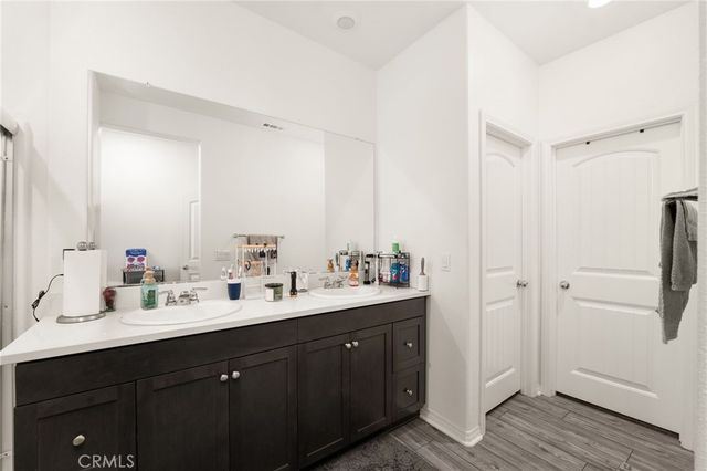 16680 Wyndham Lane 3, Fontana, CA 92336