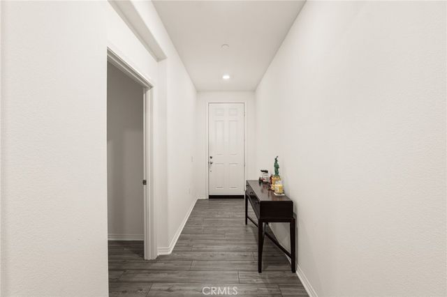 16680 Wyndham Lane 3, Fontana, CA 92336
