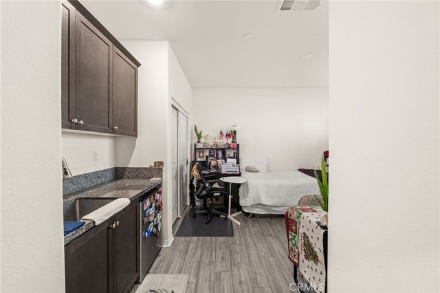 16680 Wyndham Lane 3, Fontana, CA 92336