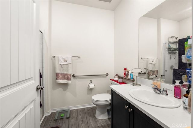 16680 Wyndham Lane 3, Fontana, CA 92336