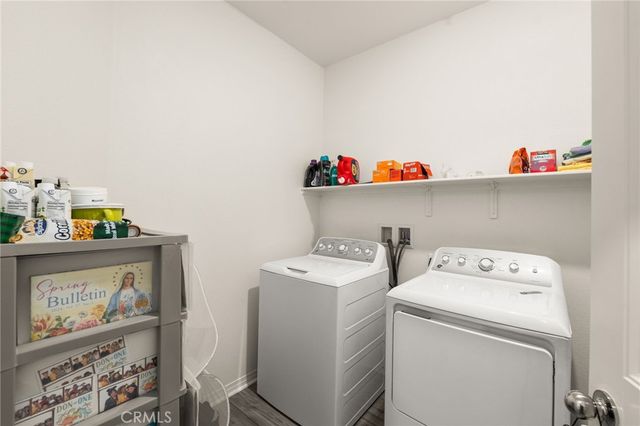 16680 Wyndham Lane 3, Fontana, CA 92336