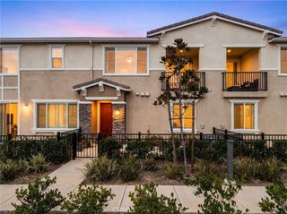 16680 Wyndham Lane 3, Fontana, CA 92336