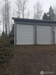 10901 84th Street NE #1, Lake Stevens, WA 98258