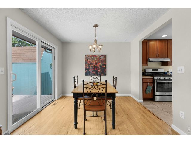 7715 Essex Pl, Boulder, CO 80301