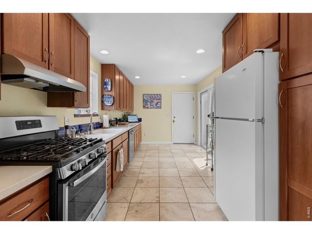 7715 Essex Pl, Boulder, CO 80301