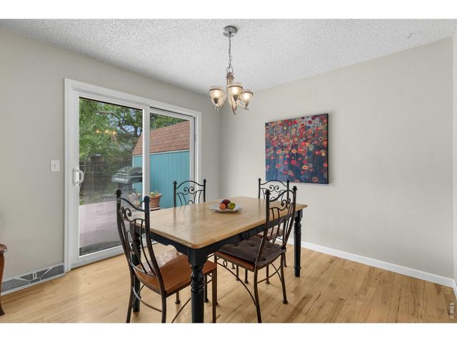 7715 Essex Pl, Boulder, CO 80301