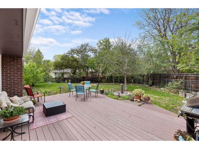 7715 Essex Pl, Boulder, CO 80301