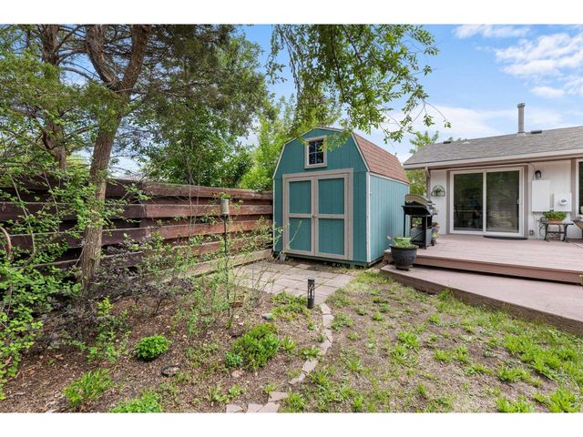 7715 Essex Pl, Boulder, CO 80301