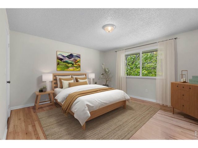 7715 Essex Pl, Boulder, CO 80301