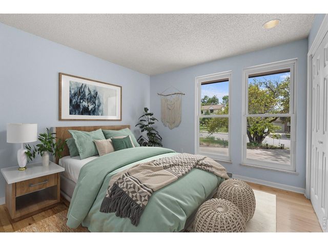 7715 Essex Pl, Boulder, CO 80301