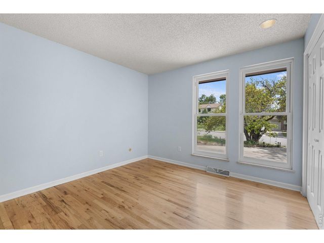 7715 Essex Pl, Boulder, CO 80301