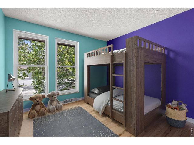 7715 Essex Pl, Boulder, CO 80301