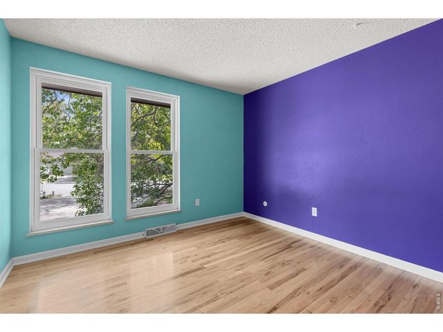 7715 Essex Pl, Boulder, CO 80301
