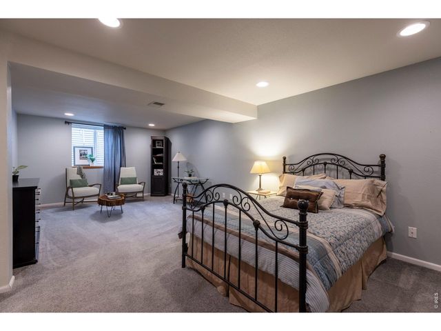7715 Essex Pl, Boulder, CO 80301