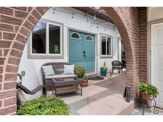 7715 Essex Pl, Boulder, CO 80301