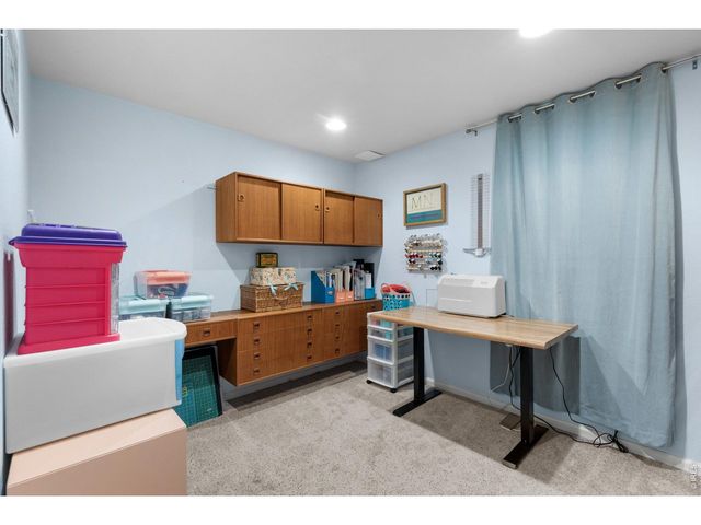 7715 Essex Pl, Boulder, CO 80301