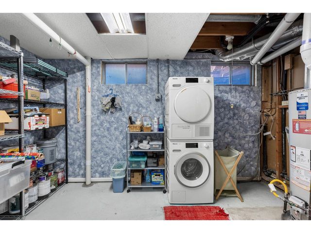 7715 Essex Pl, Boulder, CO 80301