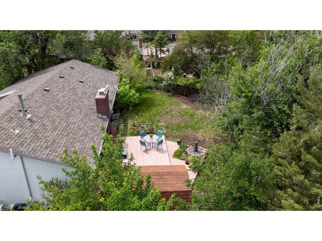 7715 Essex Pl, Boulder, CO 80301
