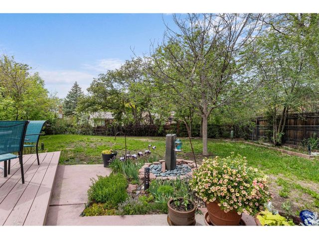 7715 Essex Pl, Boulder, CO 80301