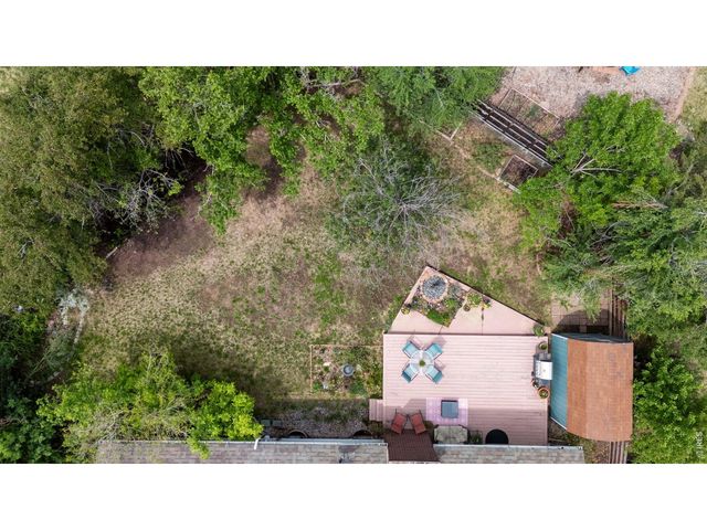7715 Essex Pl, Boulder, CO 80301