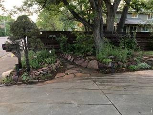 7715 Essex Pl, Boulder, CO 80301