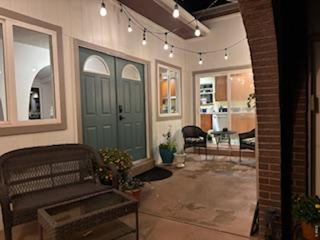 7715 Essex Pl, Boulder, CO 80301