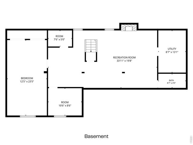 7715 Essex Pl, Boulder, CO 80301
