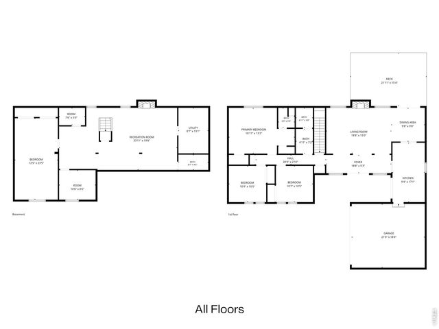 7715 Essex Pl, Boulder, CO 80301