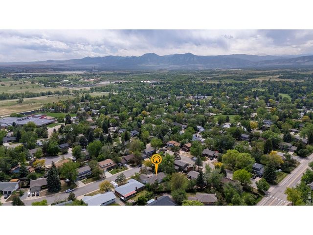 7715 Essex Pl, Boulder, CO 80301