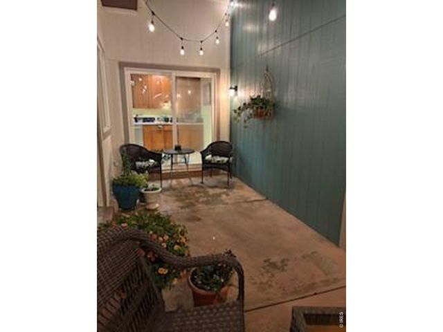 7715 Essex Pl, Boulder, CO 80301