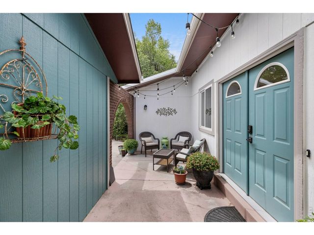 7715 Essex Pl, Boulder, CO 80301