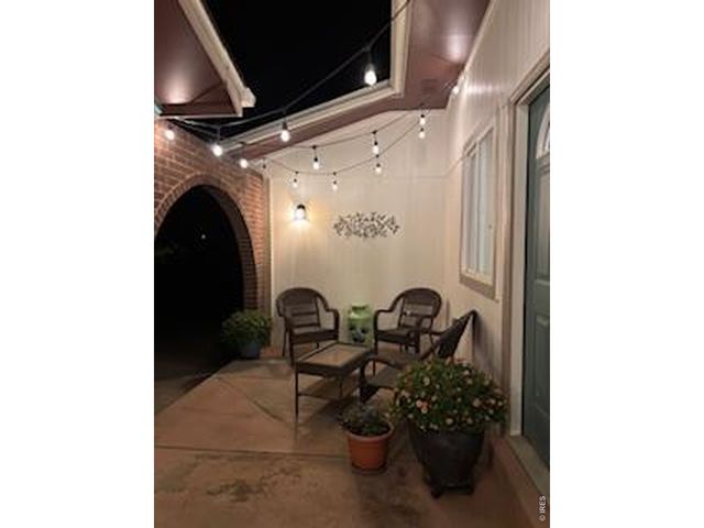 7715 Essex Pl, Boulder, CO 80301