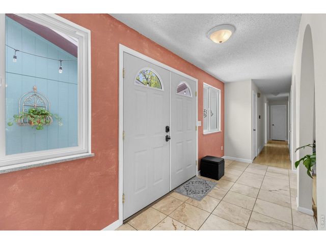 7715 Essex Pl, Boulder, CO 80301