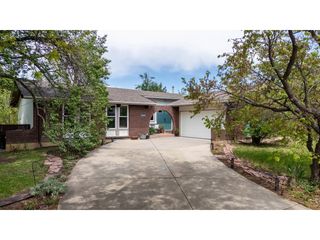 7715 Essex Pl, Boulder, CO 80301