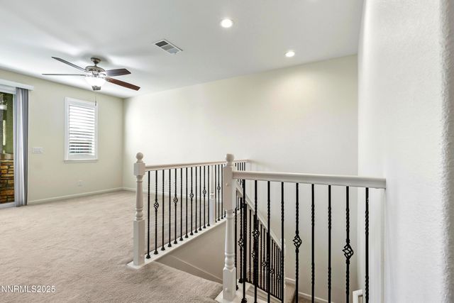 962 W End Street, Carson City, NV 89701