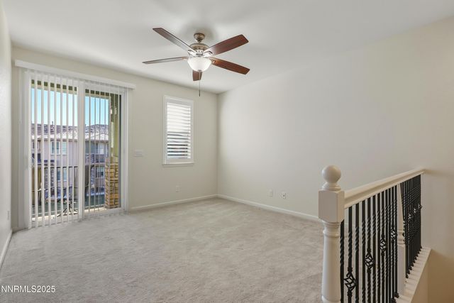 962 W End Street, Carson City, NV 89701