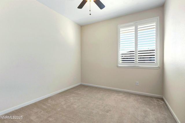 962 W End Street, Carson City, NV 89701