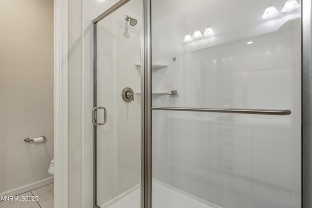 962 W End Street, Carson City, NV 89701