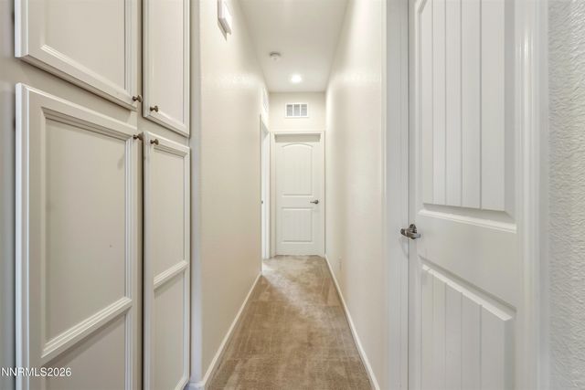 962 W End Street, Carson City, NV 89701