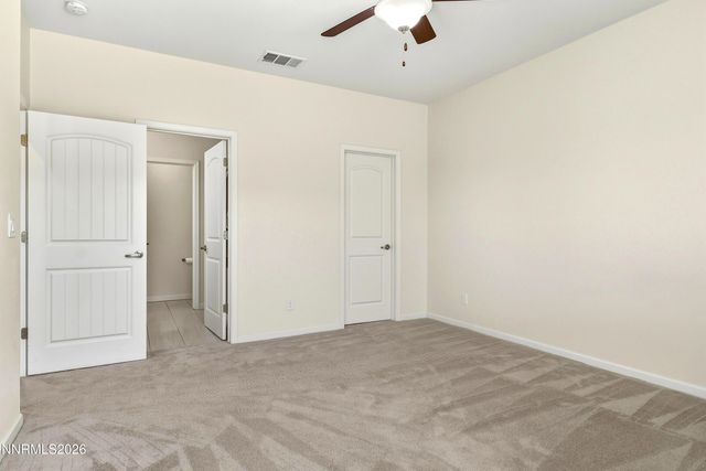 962 W End Street, Carson City, NV 89701