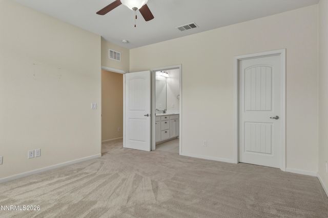 962 W End Street, Carson City, NV 89701