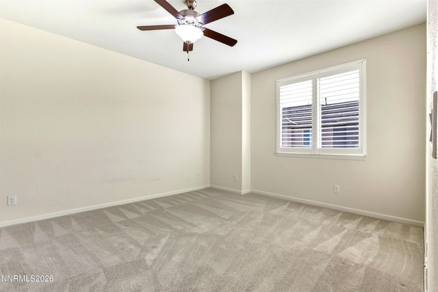 962 W End Street, Carson City, NV 89701