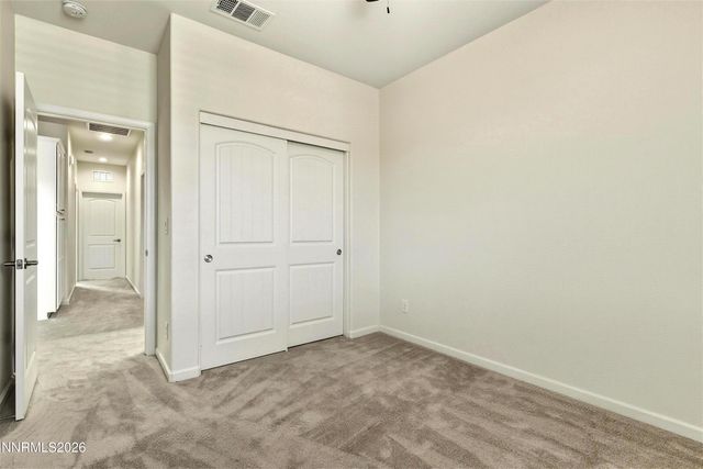 962 W End Street, Carson City, NV 89701