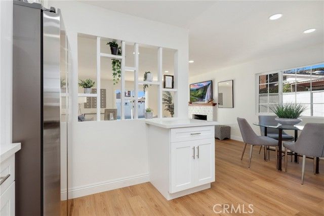 1313 N Crestlane Place, Anaheim, CA 92805