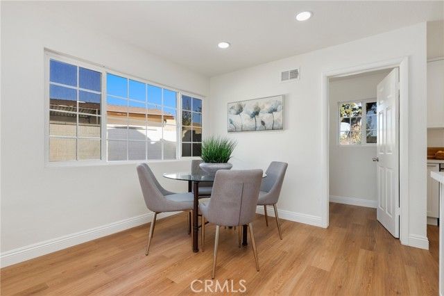 1313 N Crestlane Place, Anaheim, CA 92805