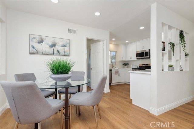 1313 N Crestlane Place, Anaheim, CA 92805