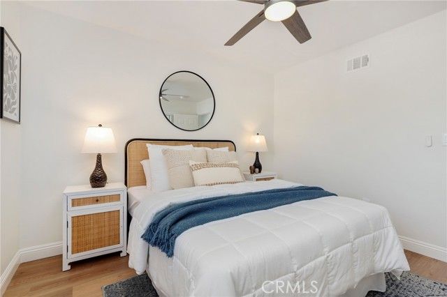 1313 N Crestlane Place, Anaheim, CA 92805