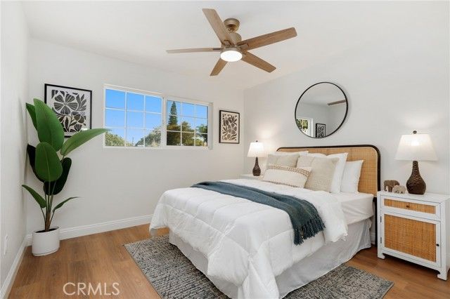 1313 N Crestlane Place, Anaheim, CA 92805