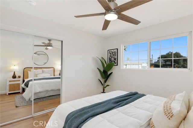 1313 N Crestlane Place, Anaheim, CA 92805