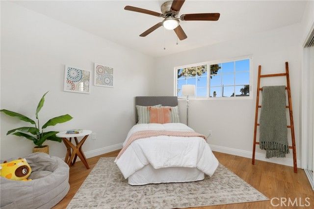 1313 N Crestlane Place, Anaheim, CA 92805